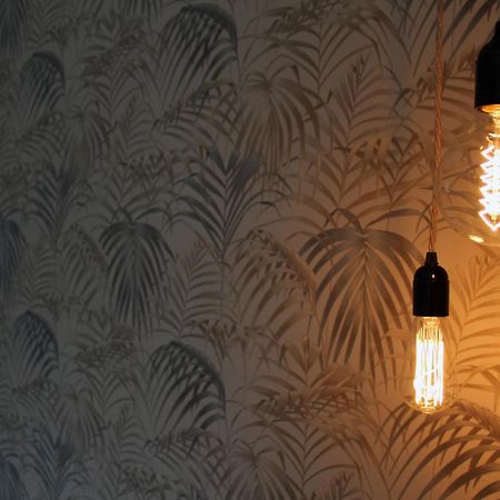 Gubelhof Suites Zug Room photo